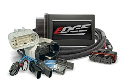 Edge EZX Modules with Insight CTS4 for 2022-2025 SIERRA 1500, SILVERADO 1500 - 22712-4