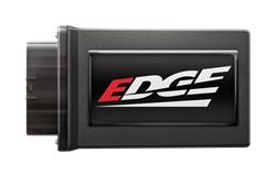 Edge Pulsar LT Modules 22712