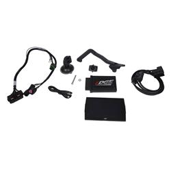 Edge Products - Computer Programmers for 2025-2026 2500, 3500 - 30205-3