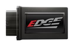 Edge EZ Plug-In Modules 30205