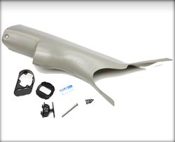Edge Pillar Mounts 38406