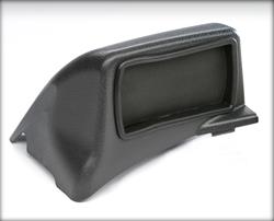 Edge Dash Pods 38503