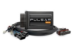 Edge Pulsar XT Modules for 2.0L Jeep for 2018-2022 WRANGLER - 42454