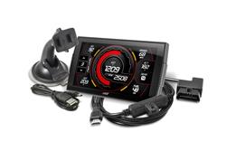 Edge Juice Modules with Attitude CTS3 Upgrade Kits 83601-3