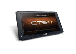 Edge Insight CTS4 Monitors 84140-4