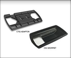 Edge CTS2 Dash Pod Adapters 98005