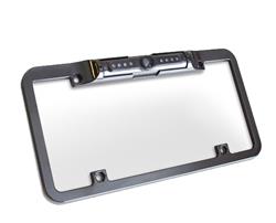 Edge Products Vehicle Camera Components 98203