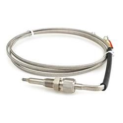 Edge EGT Sensors