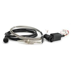 Edge EAS Starter Kits