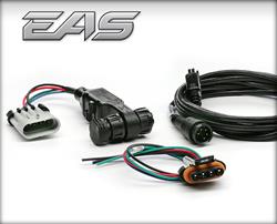 Edge EAS Power Switch Kits