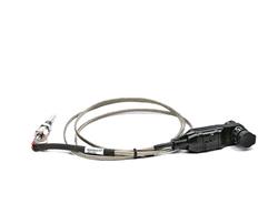 Edge Products Programmer Installation Harnesses 98616