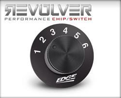 Edge Products Electrical Switches 98621