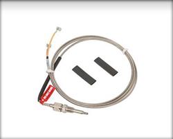 Edge EGT Sensors 98900