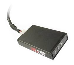 Edge Comp Modules