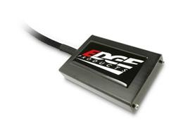 Edge EZ Plug-In Modules