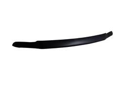 EGR No-Drill SuperGuard Hood Shields for 2015-2020 SUBURBAN, TAHOE - 301865