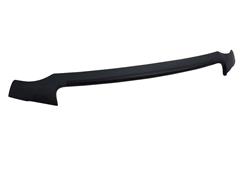EGR No-Drill SuperGuard Hood Shields for 2011-2016 ELANTRA - 306391