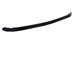 EGR No-Drill Aerowrap Hood Shields 392851