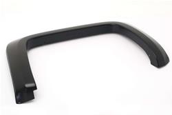 EGR No-Drill Bolt-On Look Fender Flares for 2017-2024 TITAN - 796025