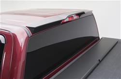 EGR Truck Cab Spoilers