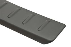 EGR - Bumper Protectors for 2014-2021 COROLLA - BP037044