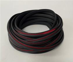 EGR Fender Flare Trim KITUSA0032-1