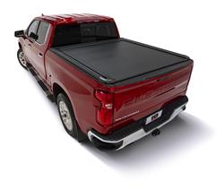 EGR RollTrac Electric Tonneau Covers RT039603E