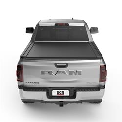 EGR RollTrac Electric Tonneau Covers for 2015-2025 2500, 3500 - RT040033E