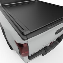 EGR RollTrac Electric Tonneau Covers for 2024 TACOMA - RT040484E