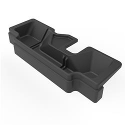 EGR Baseline Underseat Storage Solutions