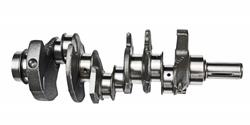 Enginetech Remanufactured Crank Kits 102300