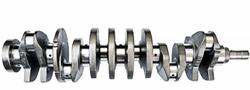 Enginetech Remanufactured Crank Kits 105110