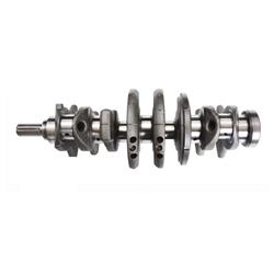 Enginetech Remanufactured Crank Kits 115200