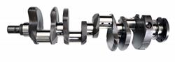 Enginetech Remanufactured Crank Kits 122550