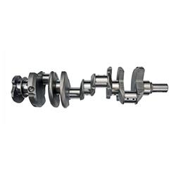 Enginetech Remanufactured Crank Kits 122700