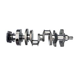 Enginetech Remanufactured Crank Kits 123800