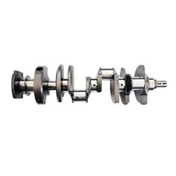 Enginetech Remanufactured Crank Kits 123900