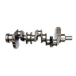 Enginetech Remanufactured Crank Kits 124900