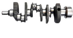 Enginetech Remanufactured Crank Kits 125300