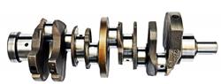 Enginetech Remanufactured Crank Kits 126400