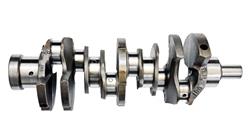 Enginetech Remanufactured Crank Kits 128000