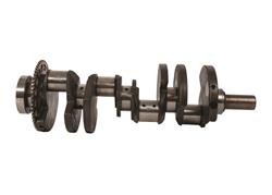 Enginetech Remanufactured Crank Kits 129050