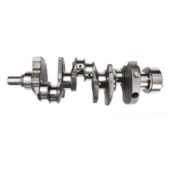 Enginetech Remanufactured Crank Kits 129100