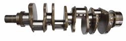 Enginetech Remanufactured Crank Kits 129250