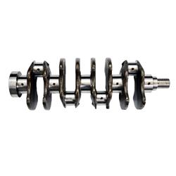 Enginetech Remanufactured Crank Kits 135700