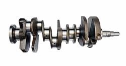 Enginetech Remanufactured Crank Kits 137000