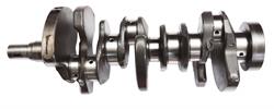 Enginetech Remanufactured Crank Kits 138100