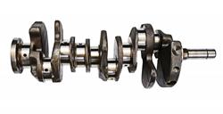 Enginetech Remanufactured Crank Kits 138400