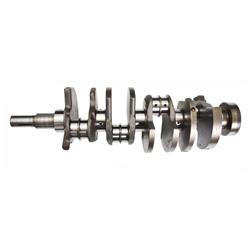 Enginetech Remanufactured Crank Kits 139200