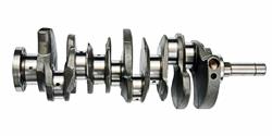 Enginetech Remanufactured Crank Kits 139350